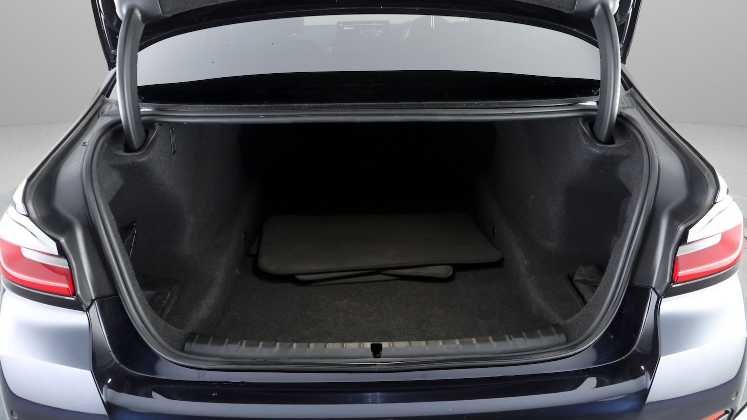 Used BMW 5 Series 2022 for sale - 77622615: Photo 17