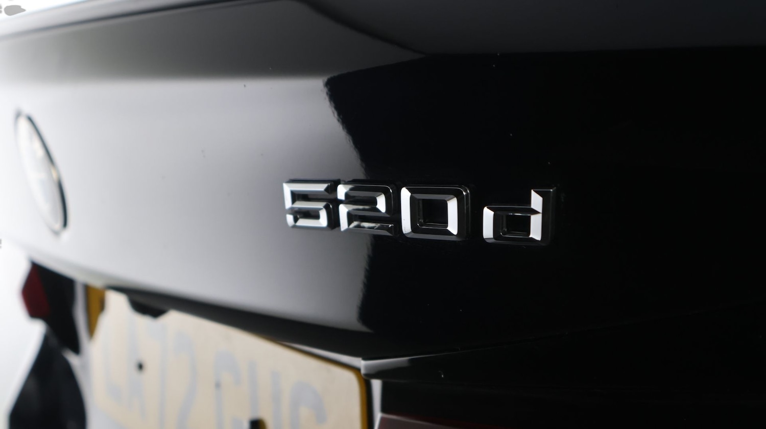 Used BMW 5 Series 2022 for sale - 77622615: Photo 21