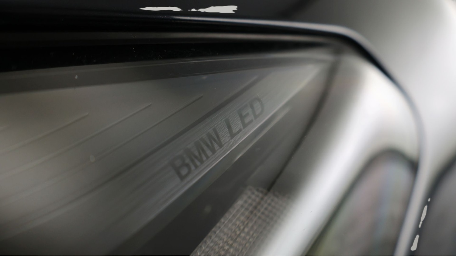 Used BMW 5 Series 2022 for sale - 77622615: Photo 22