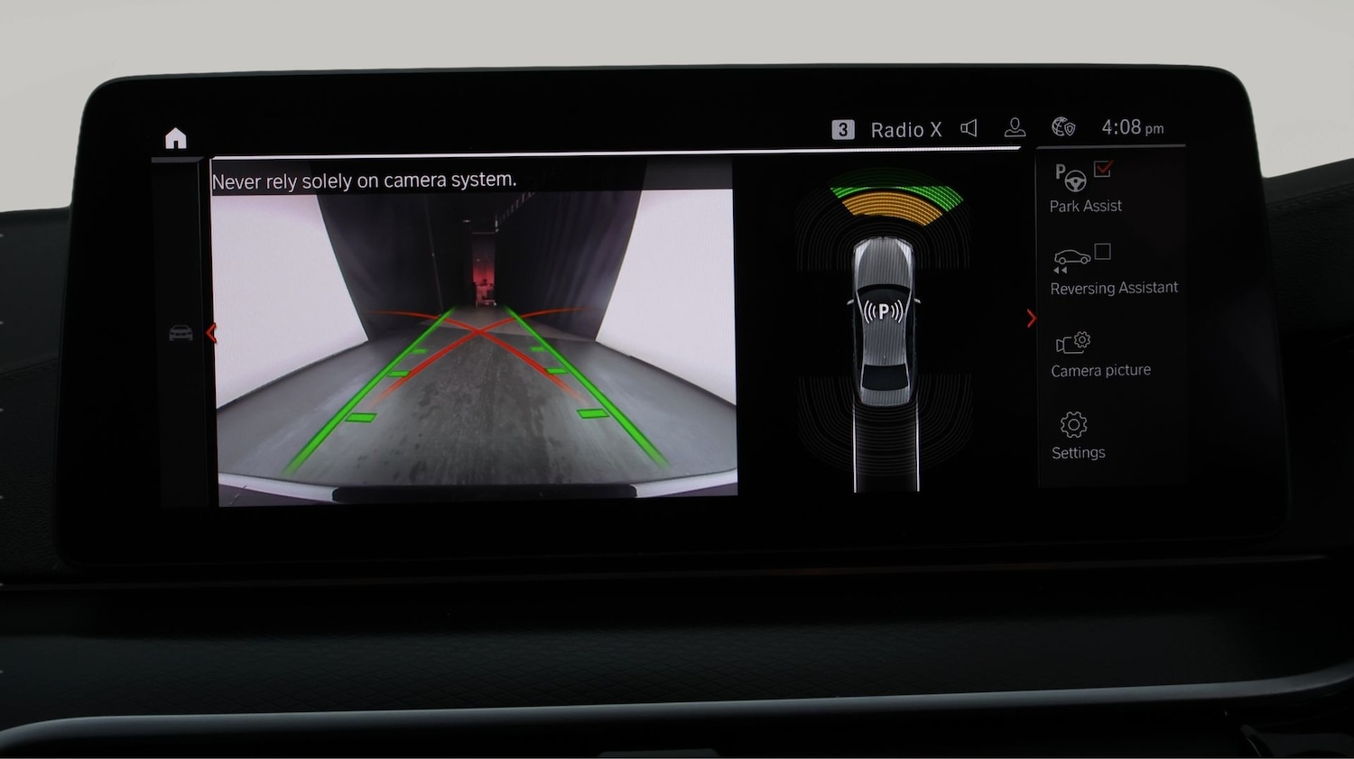 Used BMW 5 Series 2022 for sale - 77622615: Photo 23