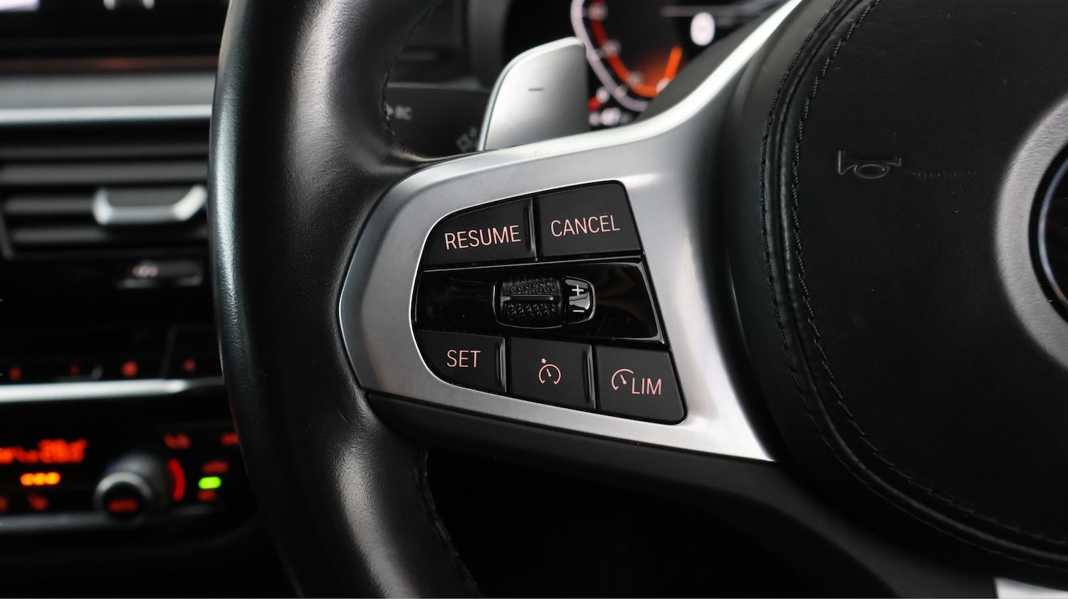 Used BMW 5 Series 2022 for sale - 77622615: Photo 24