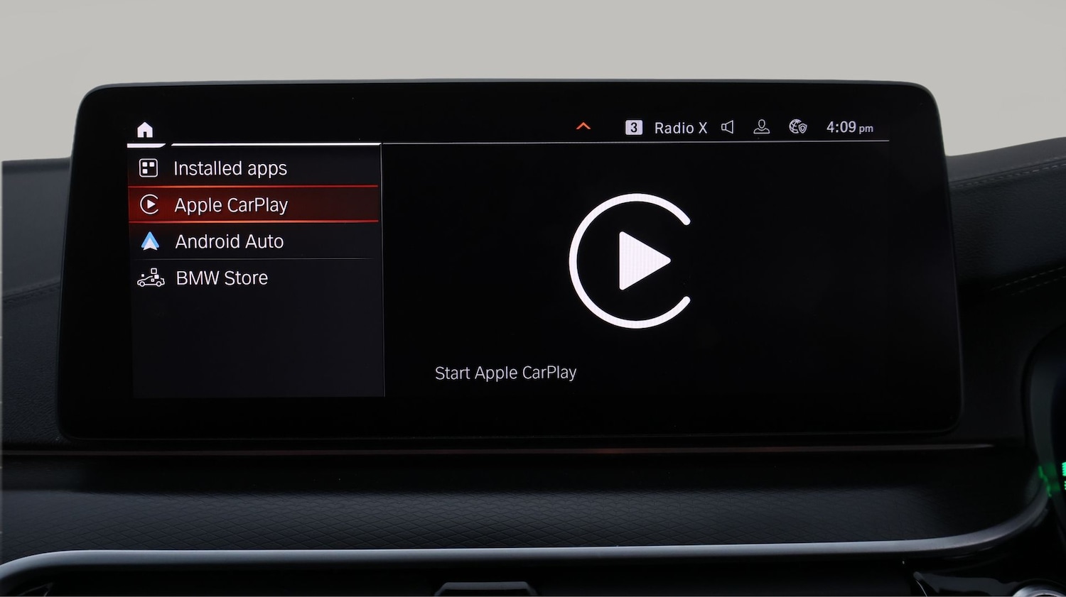 Used BMW 5 Series 2022 for sale - 77622615: Photo 26