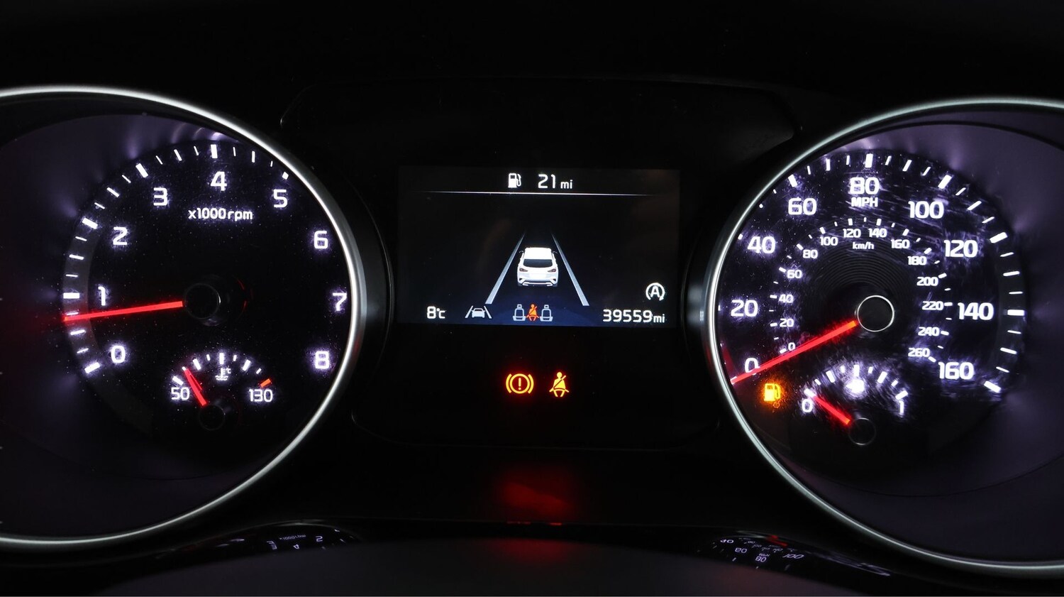 Used Kia XCeed for sale - 77364138: Photo 10