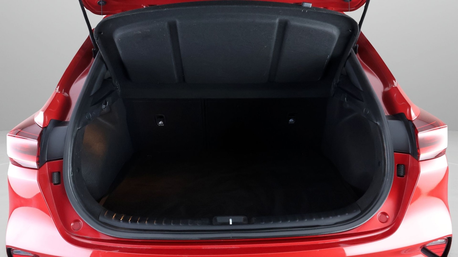 Used Kia XCeed for sale - 77364138: Photo 16