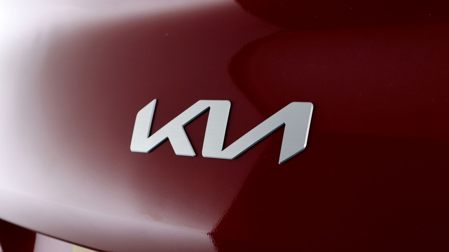 Used Kia XCeed for sale - 77364138: Photo 19