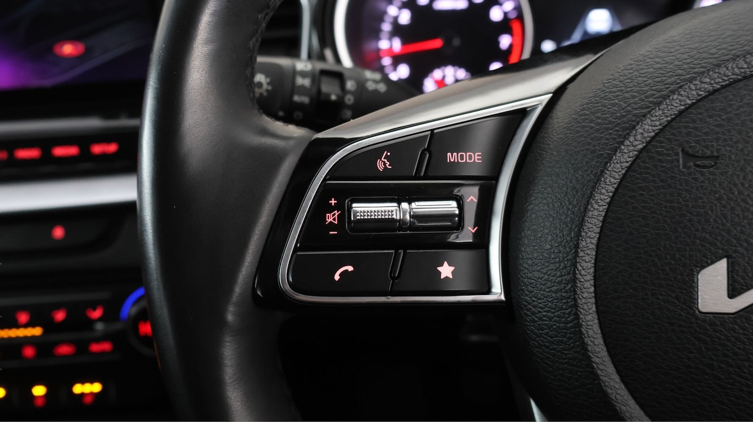 Used Kia XCeed for sale - 77364138: Photo 20