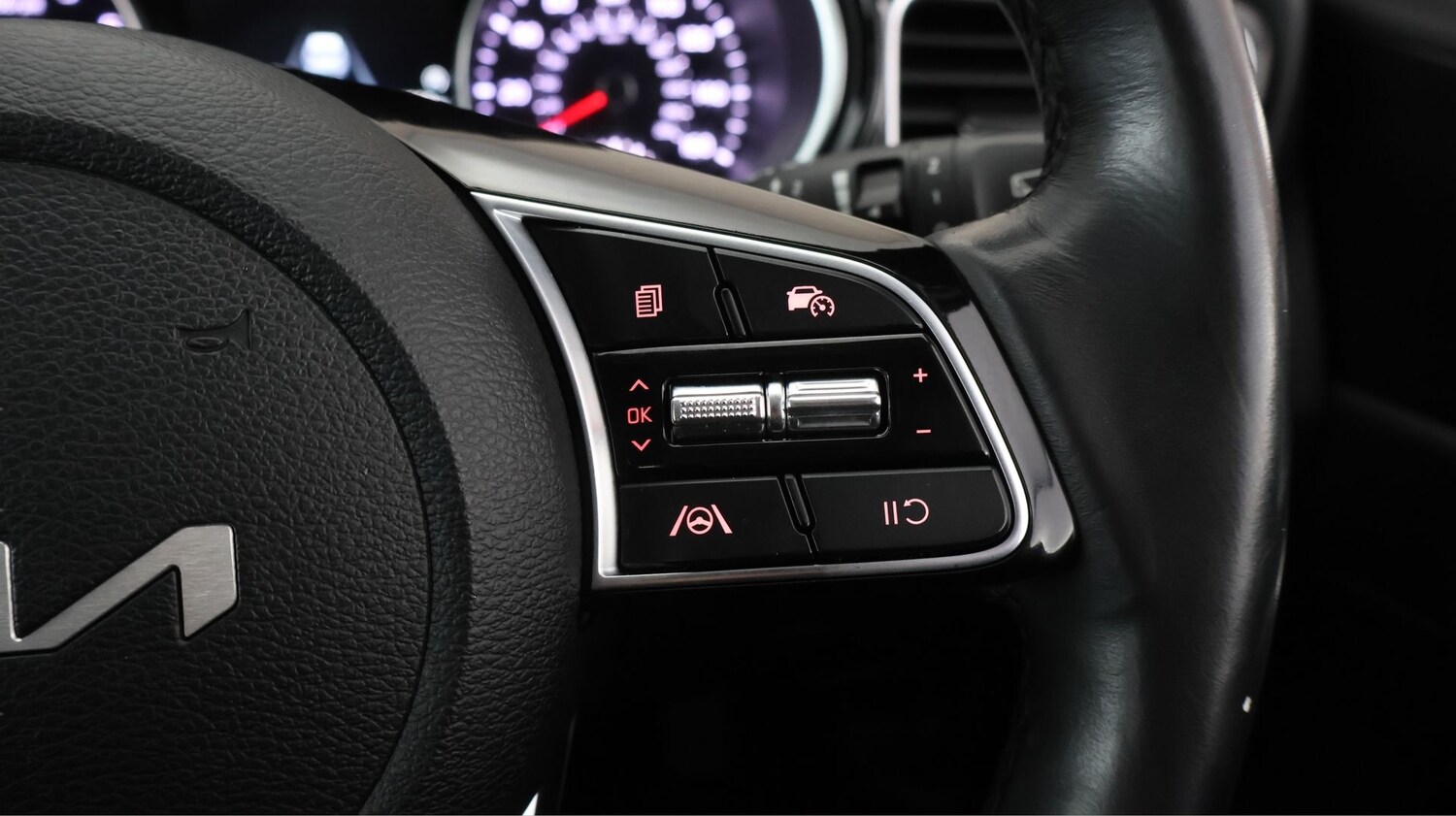 Used Kia XCeed for sale - 77364138: Photo 22