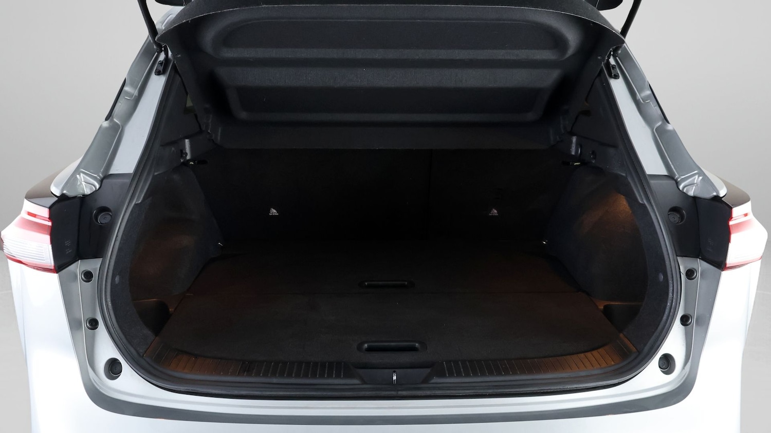 Used Nissan Qashqai 2023 for sale - 77974793: Photo 16