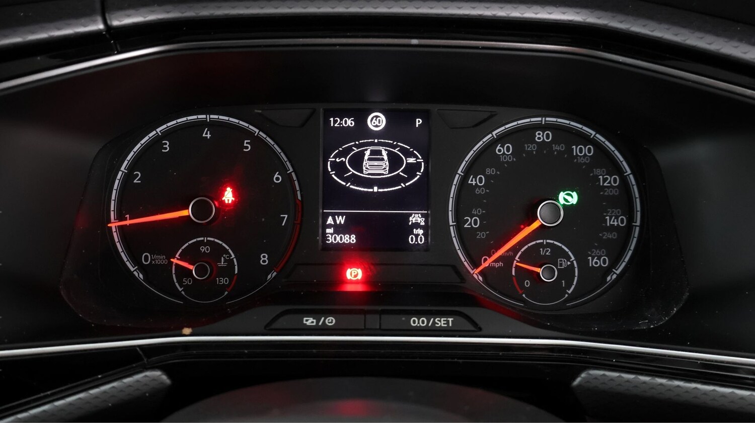 Used Volkswagen T-Cross 2021 for sale - 77465516: Photo 10