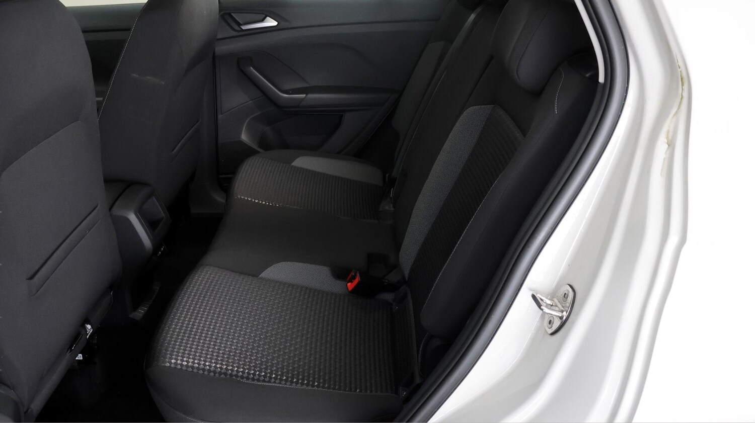 Used Volkswagen T-Cross 2021 for sale - 77465516: Photo 15