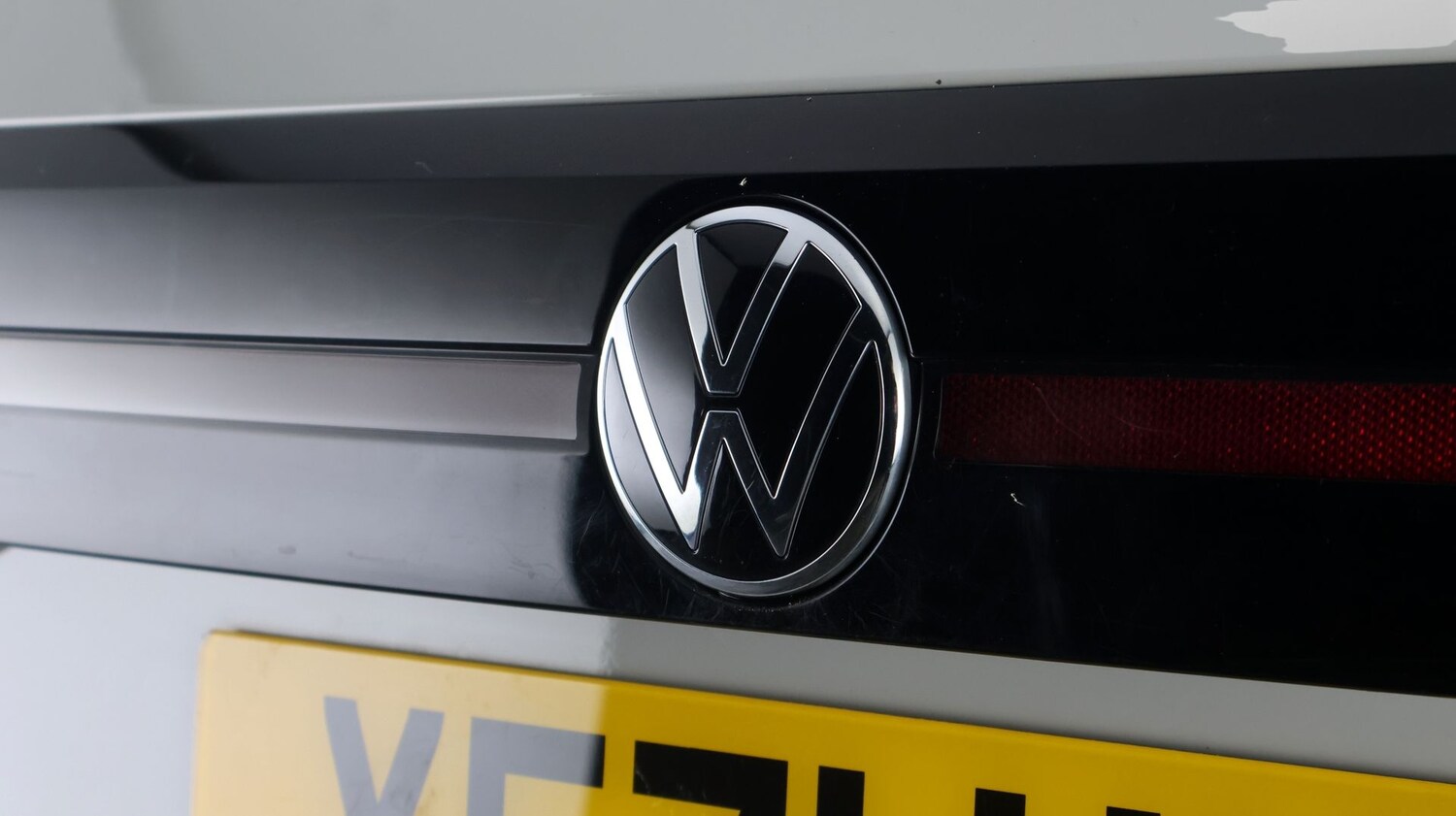 Used Volkswagen T-Cross 2021 for sale - 77465516: Photo 19