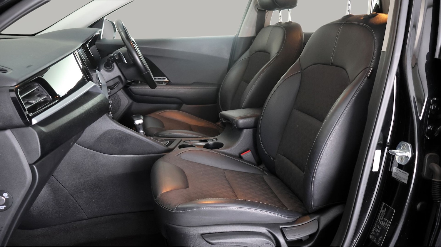 Used Kia Niro 2020 for sale - 77994491: Photo 13