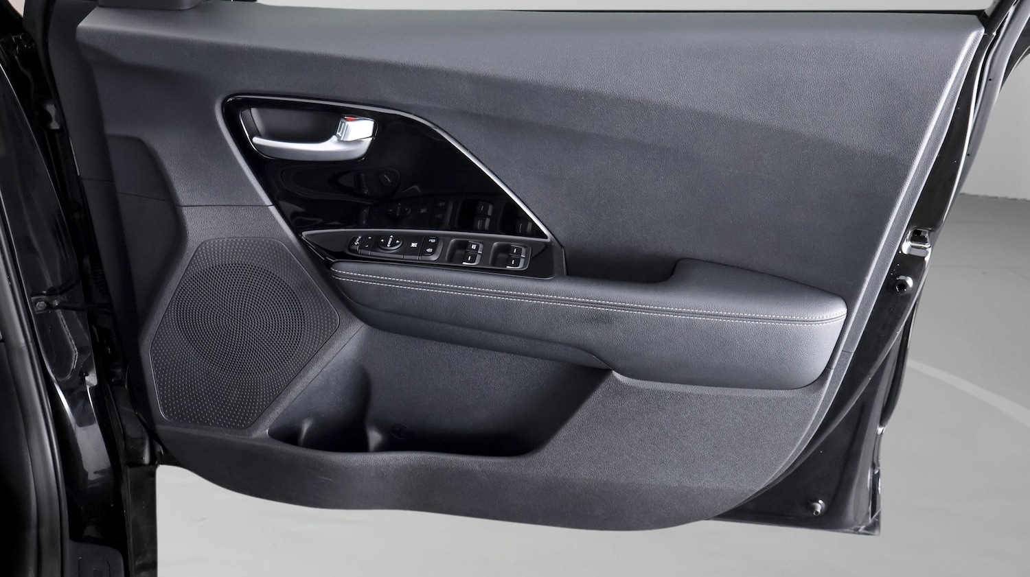 Used Kia Niro 2020 for sale - 77994491: Photo 14