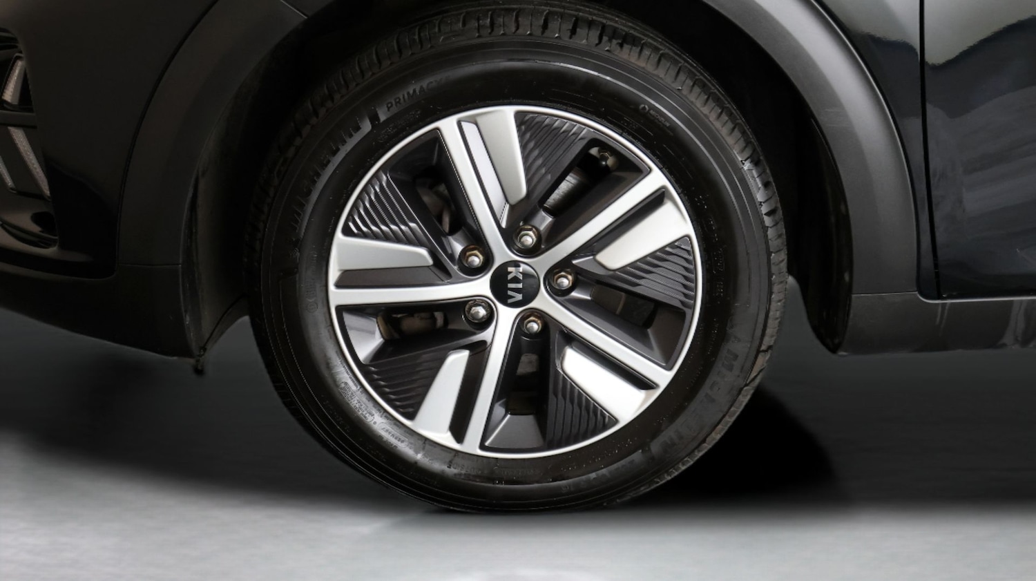 Used Kia Niro 2020 for sale - 77994491: Photo 17