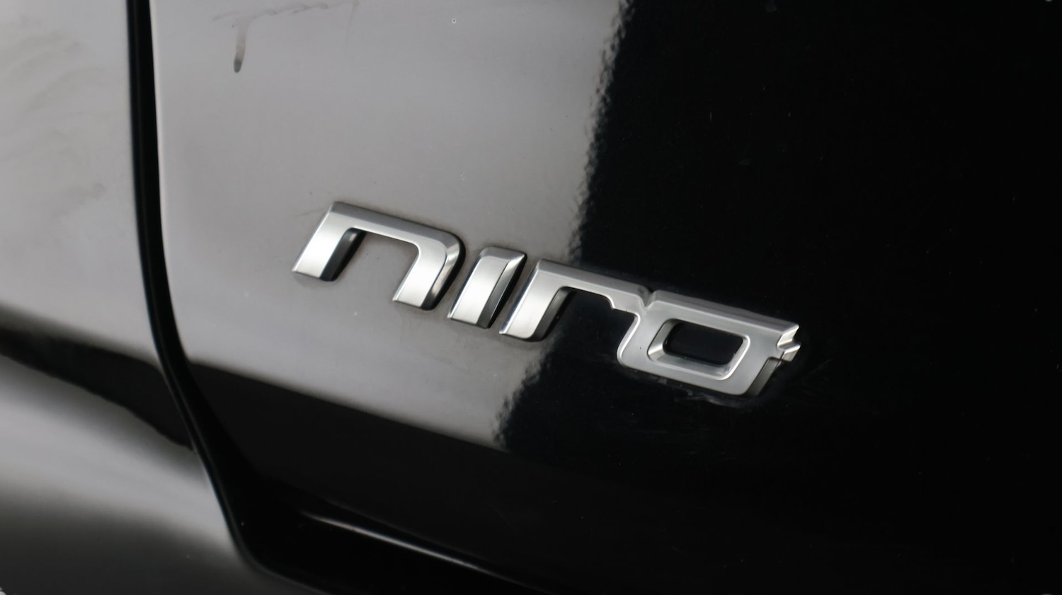 Used Kia Niro 2020 for sale - 77994491: Photo 20