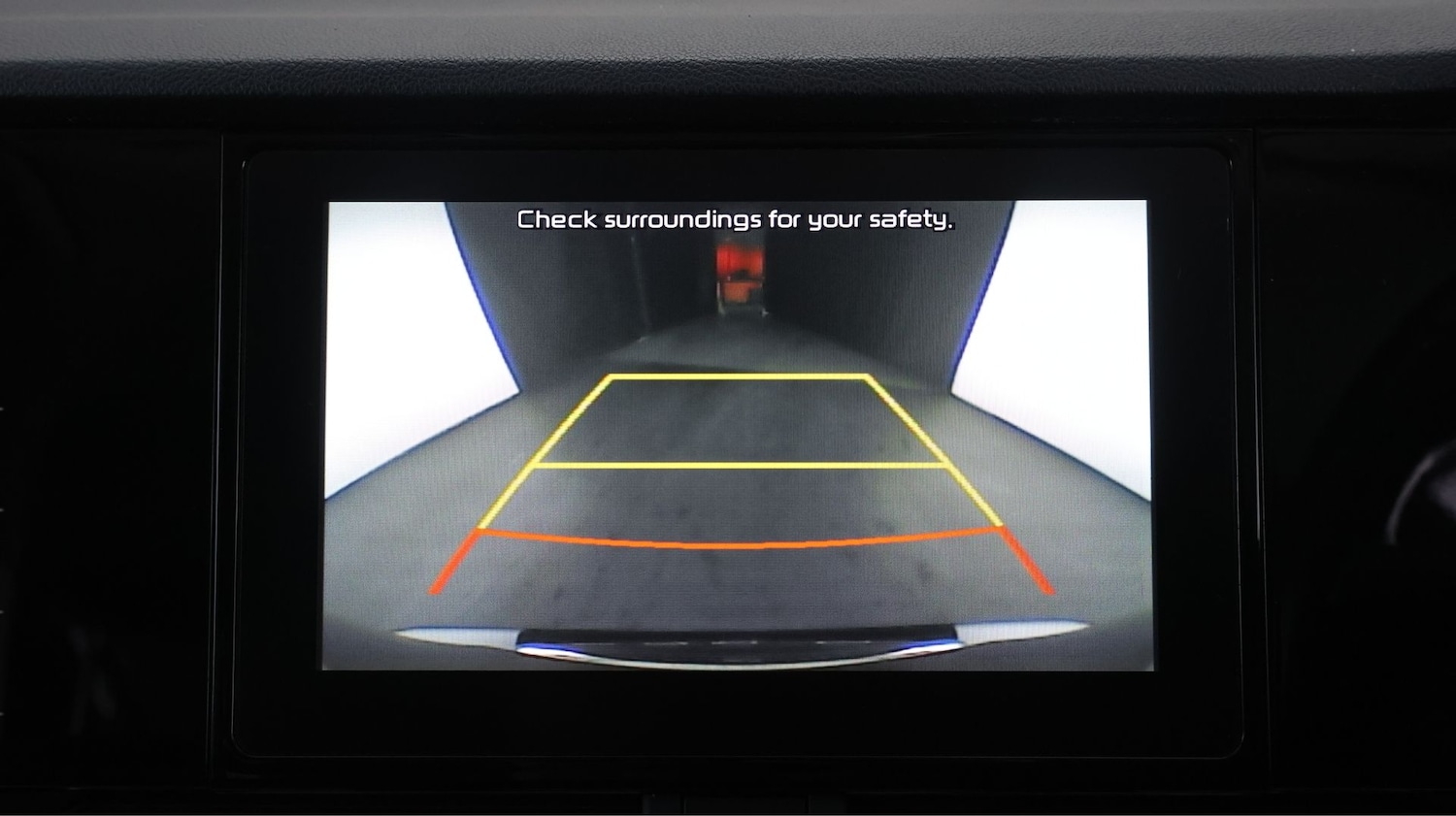 Used Kia Niro 2020 for sale - 77994491: Photo 22