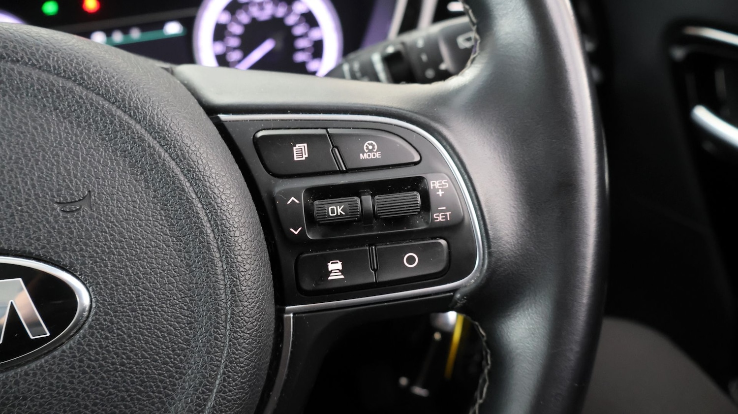 Used Kia Niro 2020 for sale - 77994491: Photo 23