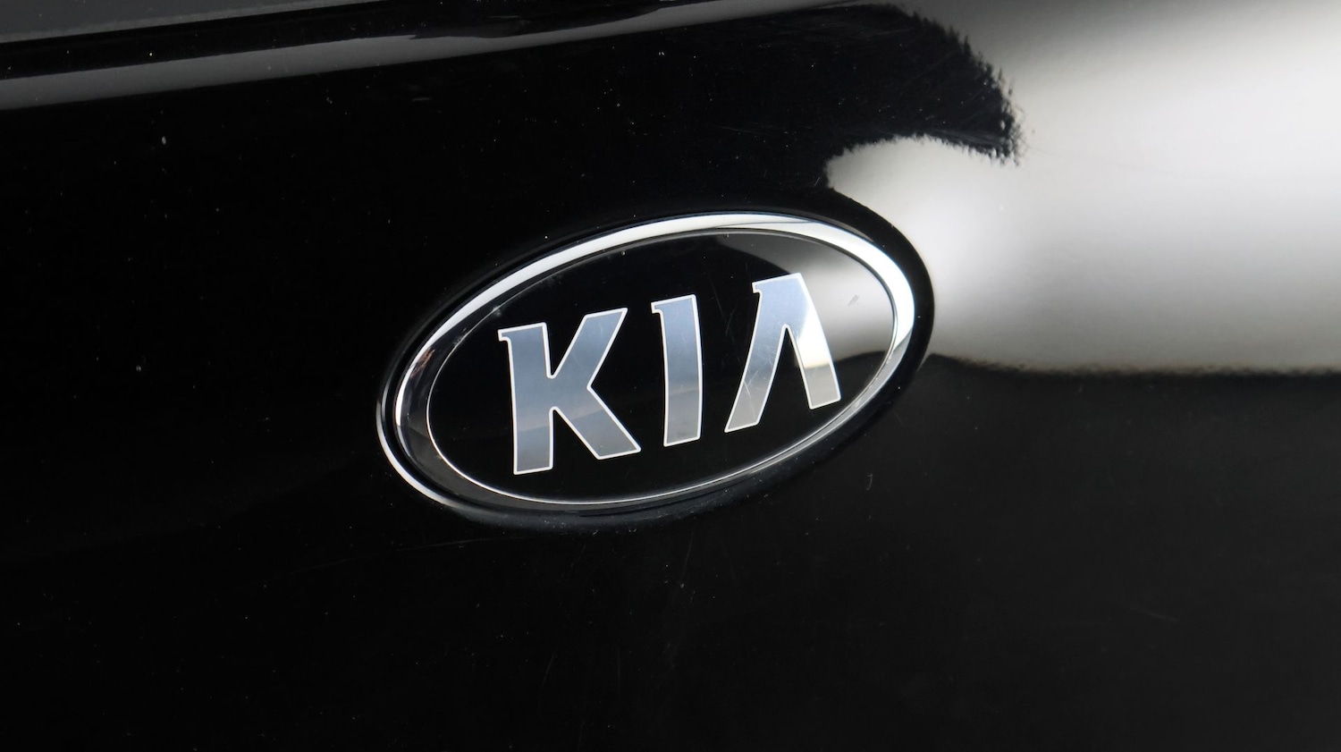 Used Kia Niro 2020 for sale - 77994491: Photo 24