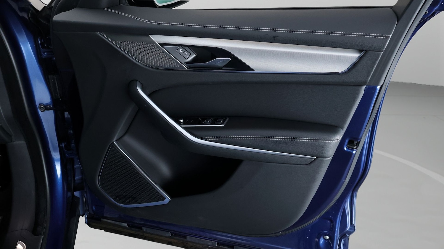 Used Jaguar F-Pace 2022 for sale - 77262086: Photo 15