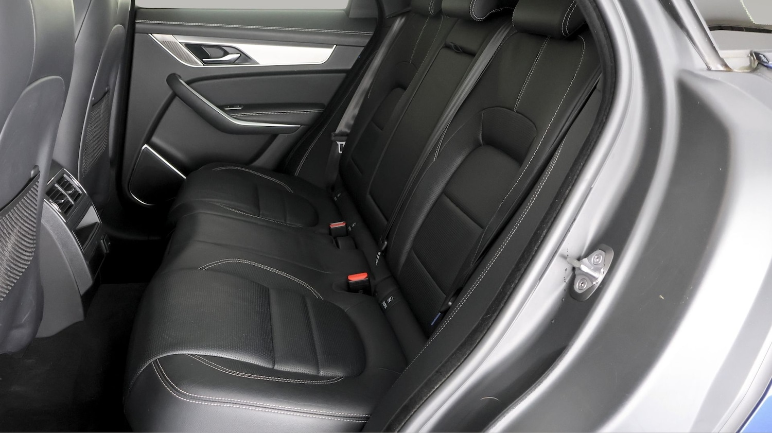 Used Jaguar F-Pace 2022 for sale - 77262086: Photo 16