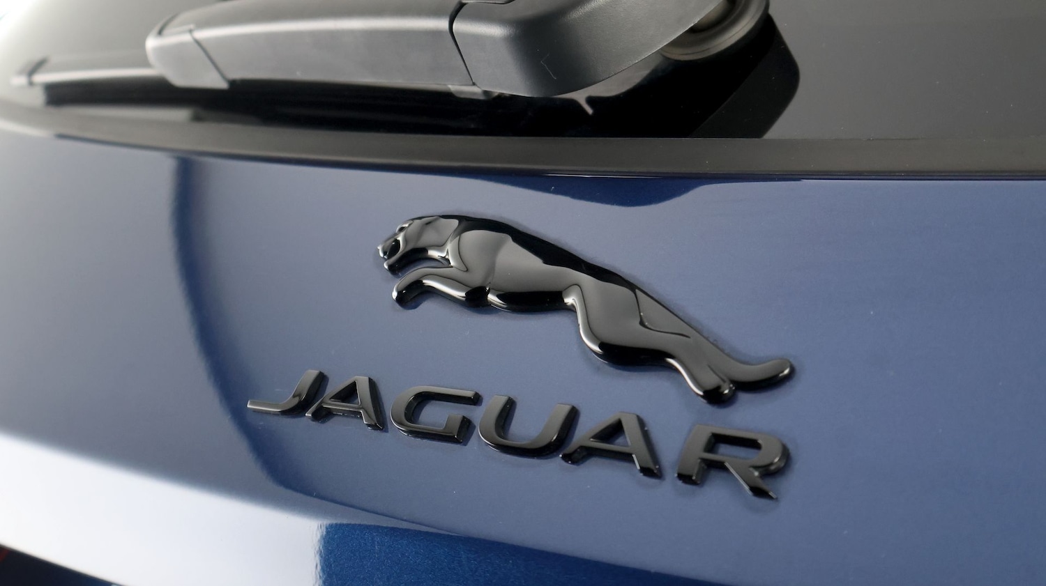 Used Jaguar F-Pace 2022 for sale - 77262086: Photo 20