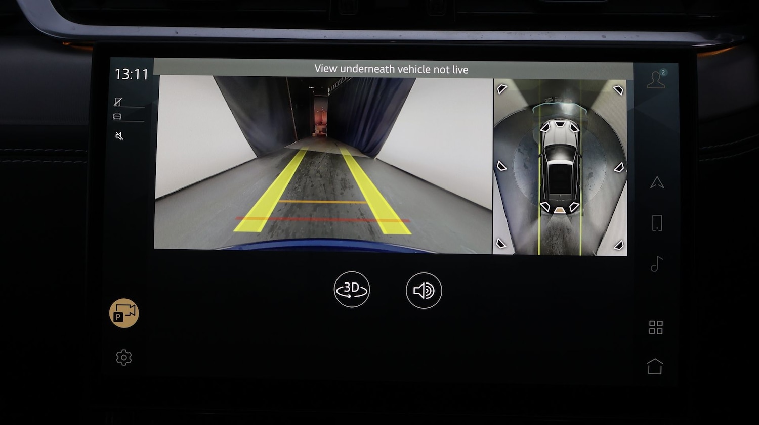 Used Jaguar F-Pace 2022 for sale - 77262086: Photo 22