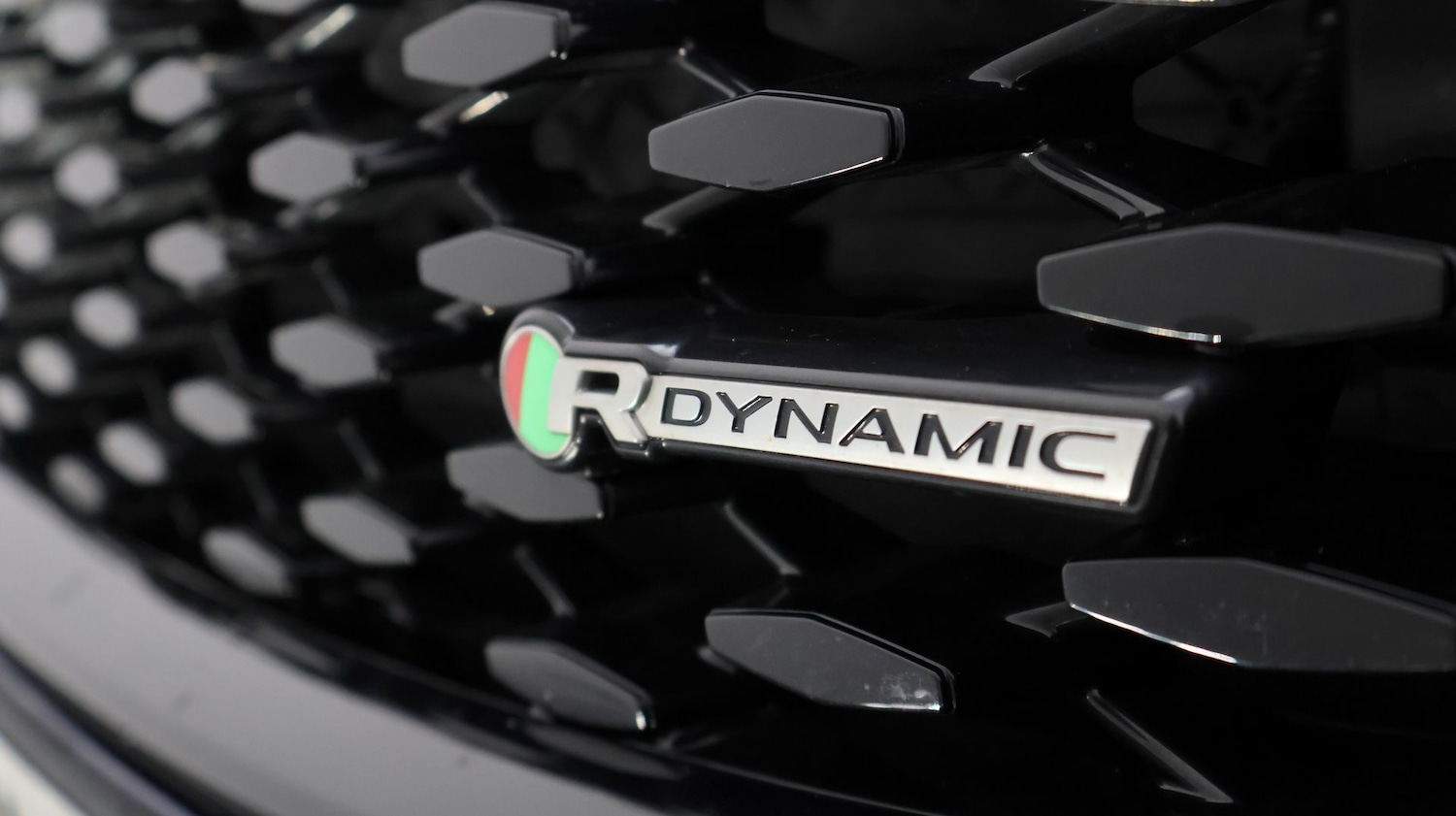 Used Jaguar F-Pace 2022 for sale - 77262086: Photo 23