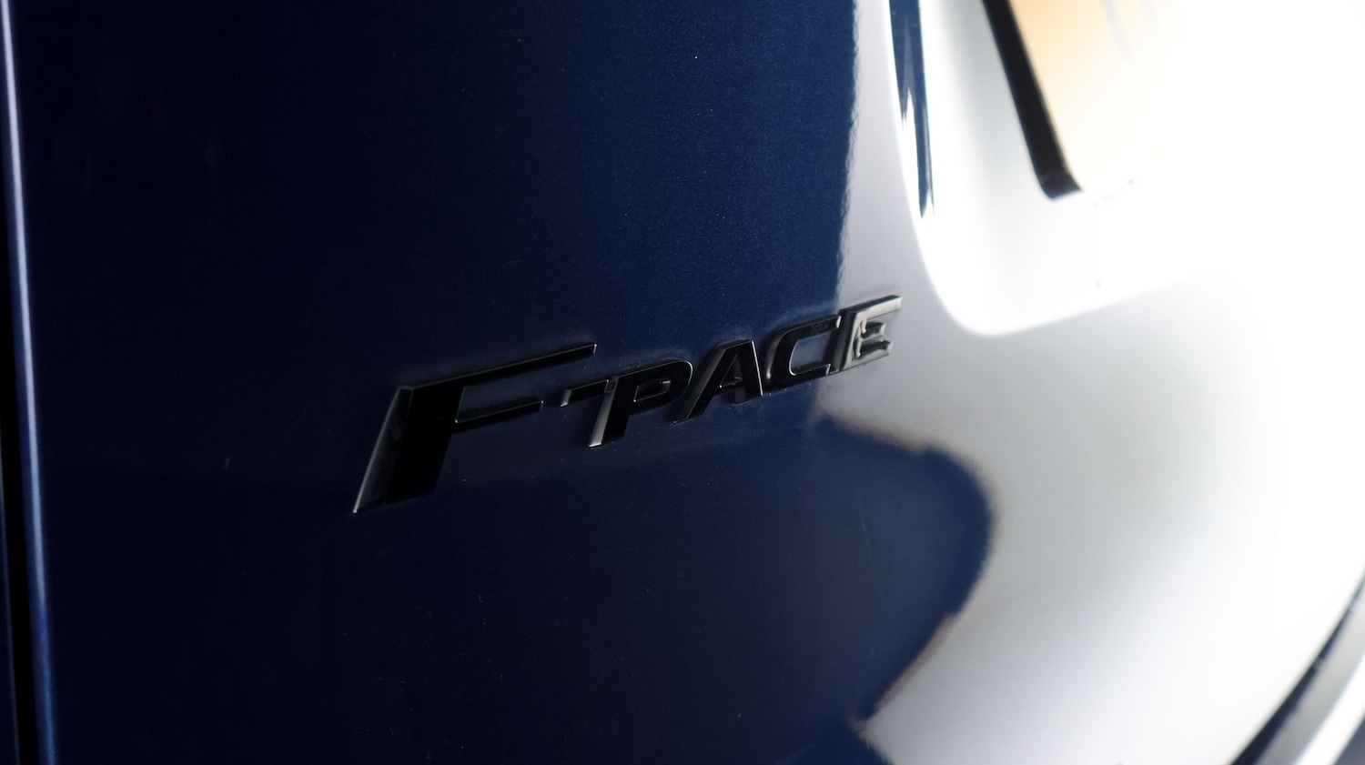 Used Jaguar F-Pace 2022 for sale - 77262086: Photo 24