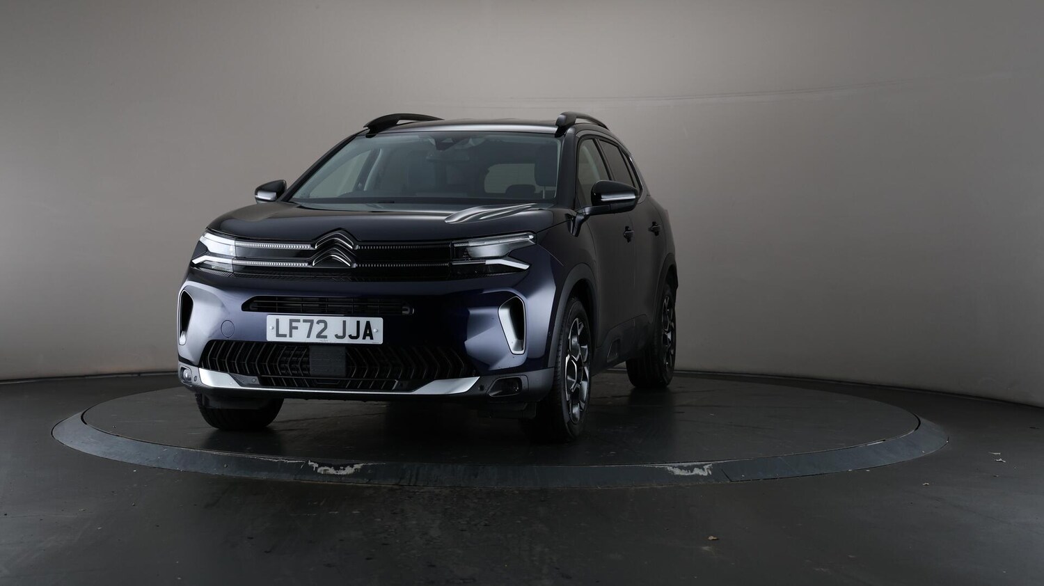 Vehicle 48