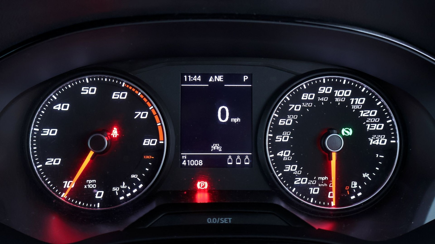 Used SEAT Arona 2020 for sale - 78071053: Photo 10