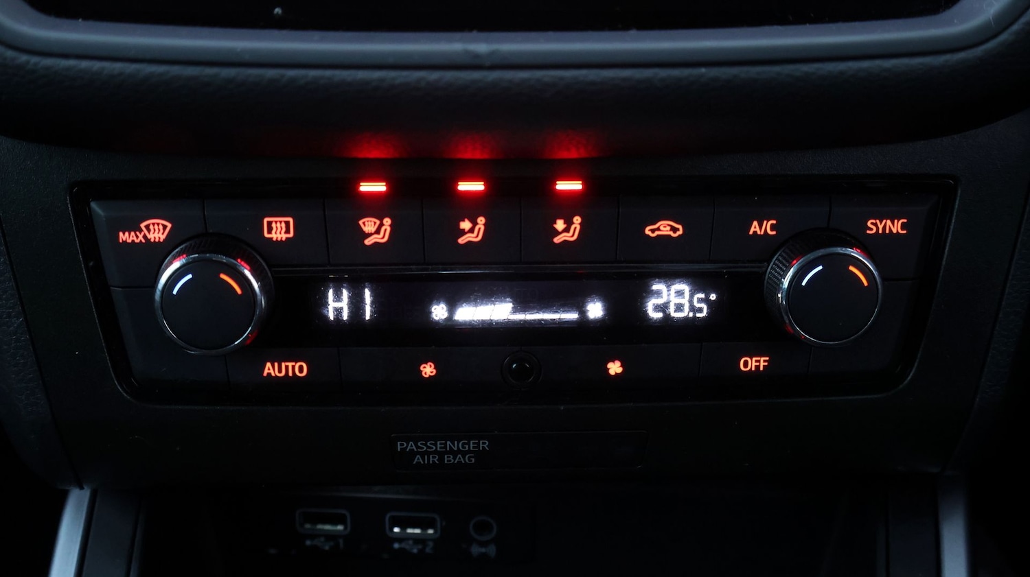 Used SEAT Arona 2020 for sale - 78071053: Photo 11