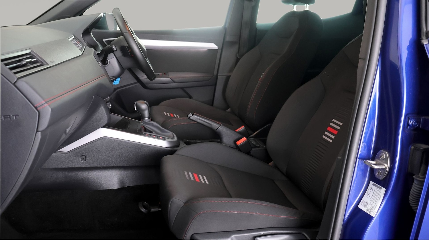 Used SEAT Arona 2020 for sale - 78071053: Photo 13