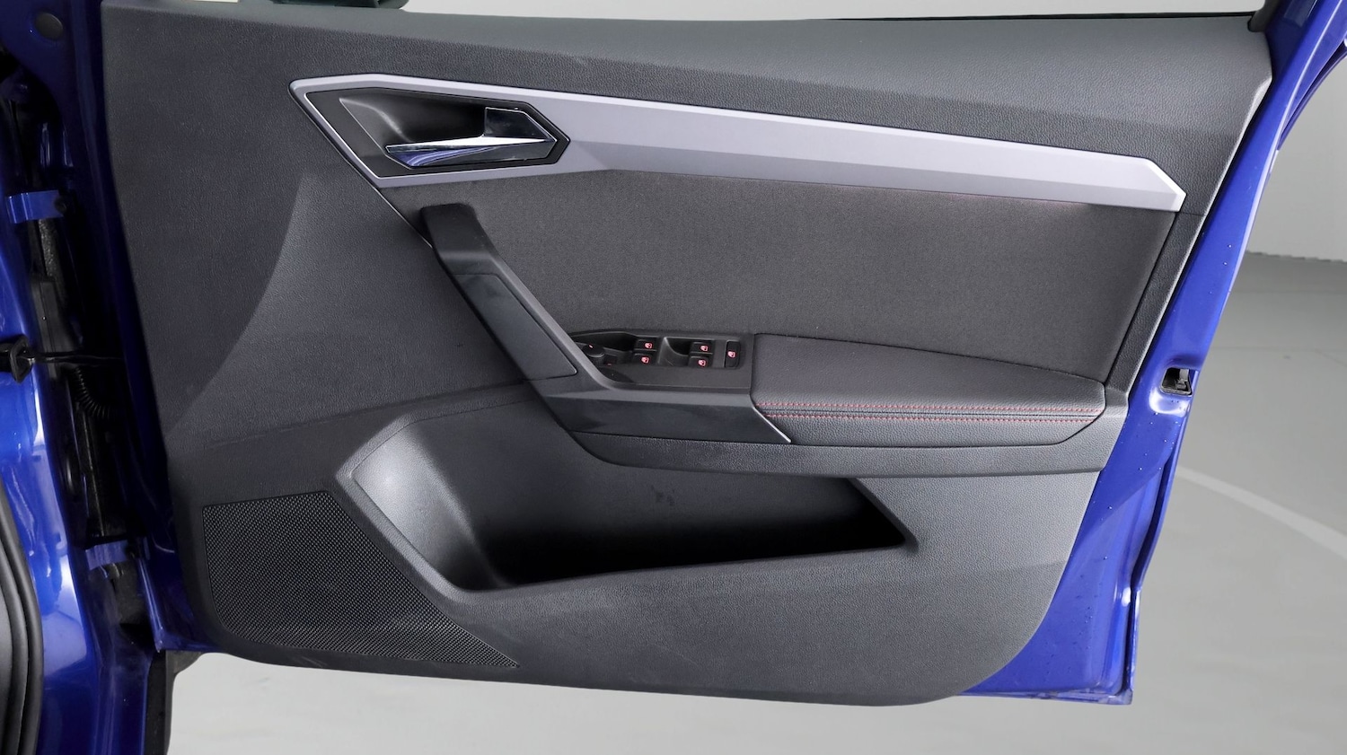 Used SEAT Arona 2020 for sale - 78071053: Photo 14