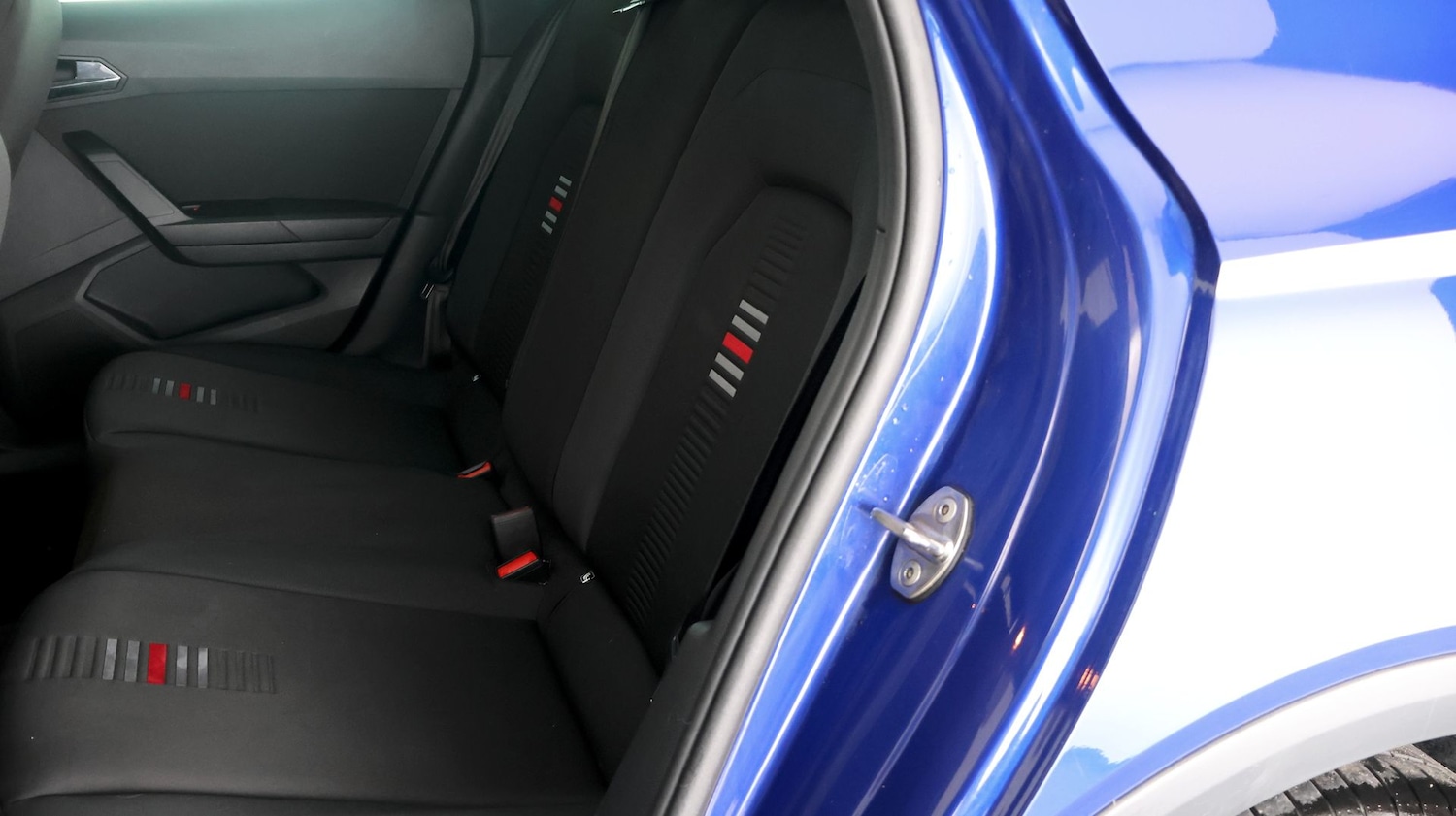 Used SEAT Arona 2020 for sale - 78071053: Photo 15