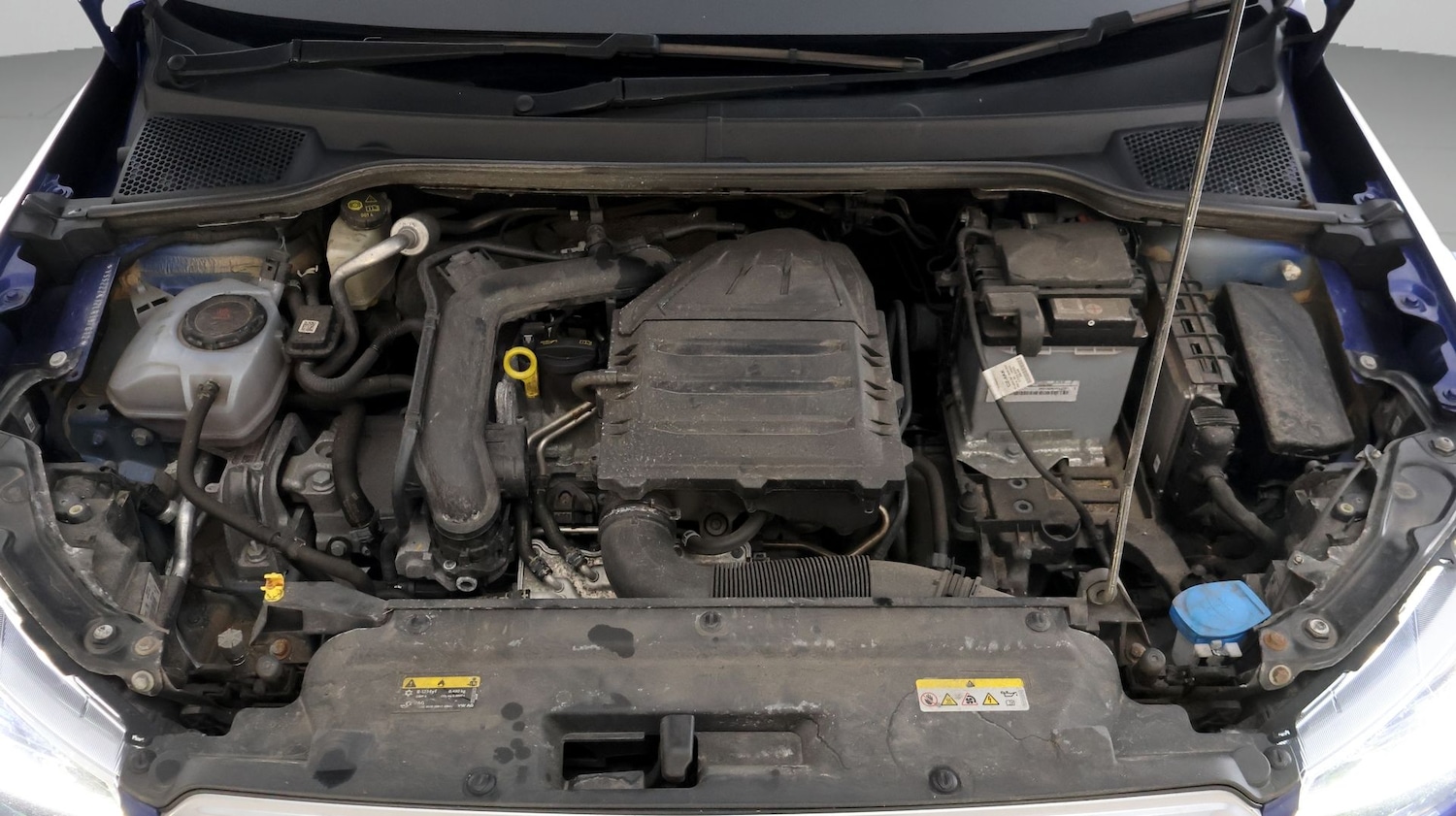 Used SEAT Arona 2020 for sale - 78071053: Photo 18