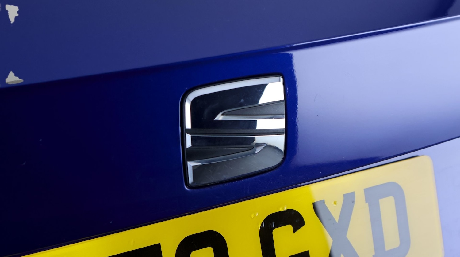 Used SEAT Arona 2020 for sale - 78071053: Photo 20