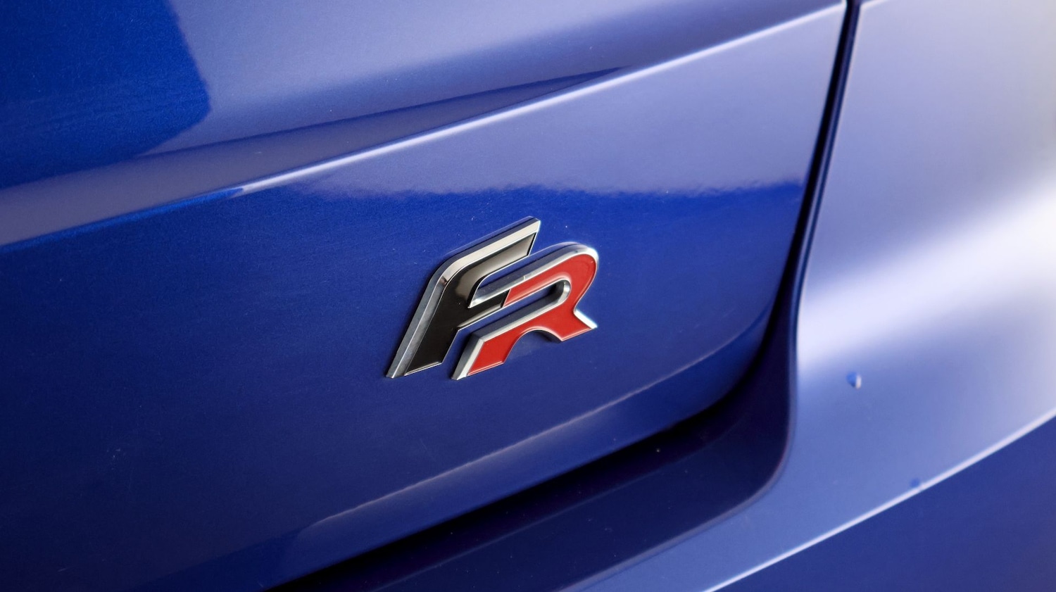 Used SEAT Arona 2020 for sale - 78071053: Photo 21