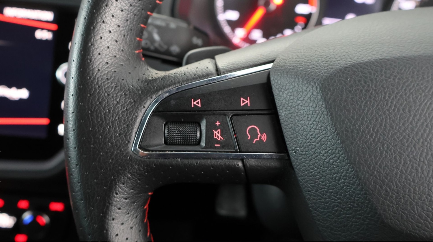 Used SEAT Arona 2020 for sale - 78071053: Photo 22