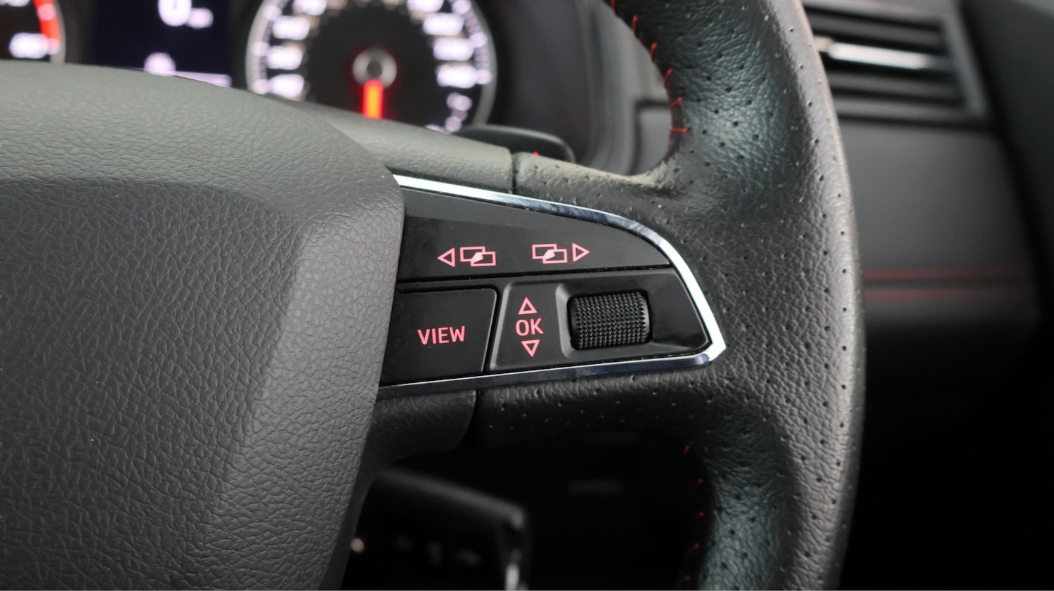 Used SEAT Arona 2020 for sale - 78071053: Photo 23