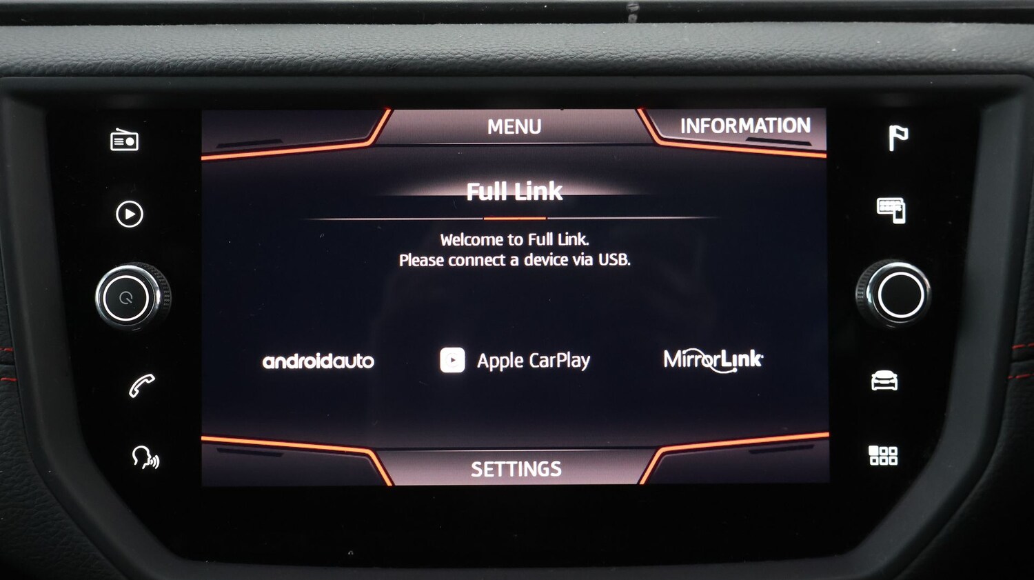 Used SEAT Arona 2020 for sale - 78071053: Photo 25