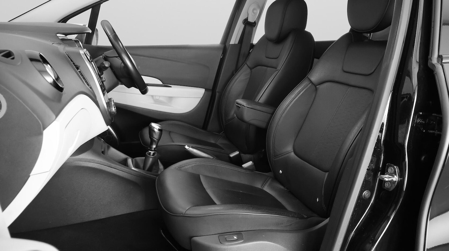Used Renault Captur 2019 for sale - 76370670: Photo 15
