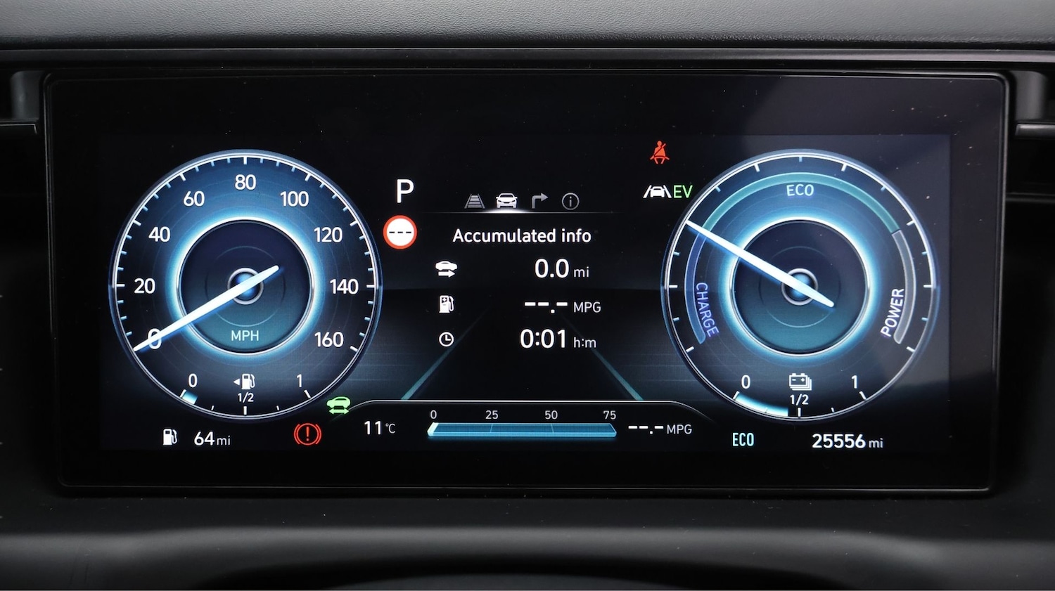 Used Hyundai TUCSON 2024 for sale - 77181443: Photo 10