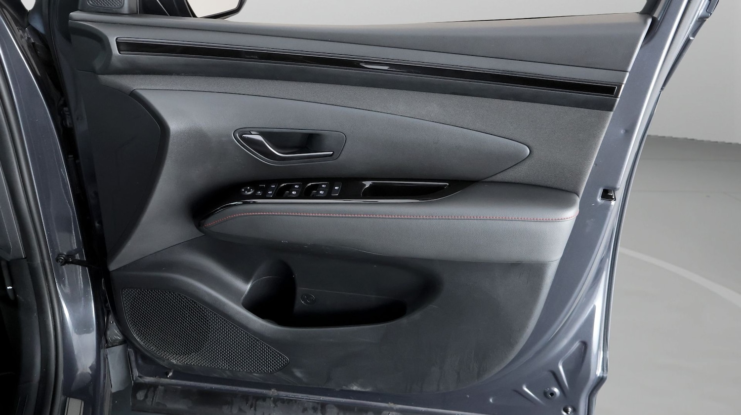 Used Hyundai TUCSON 2024 for sale - 77181443: Photo 15