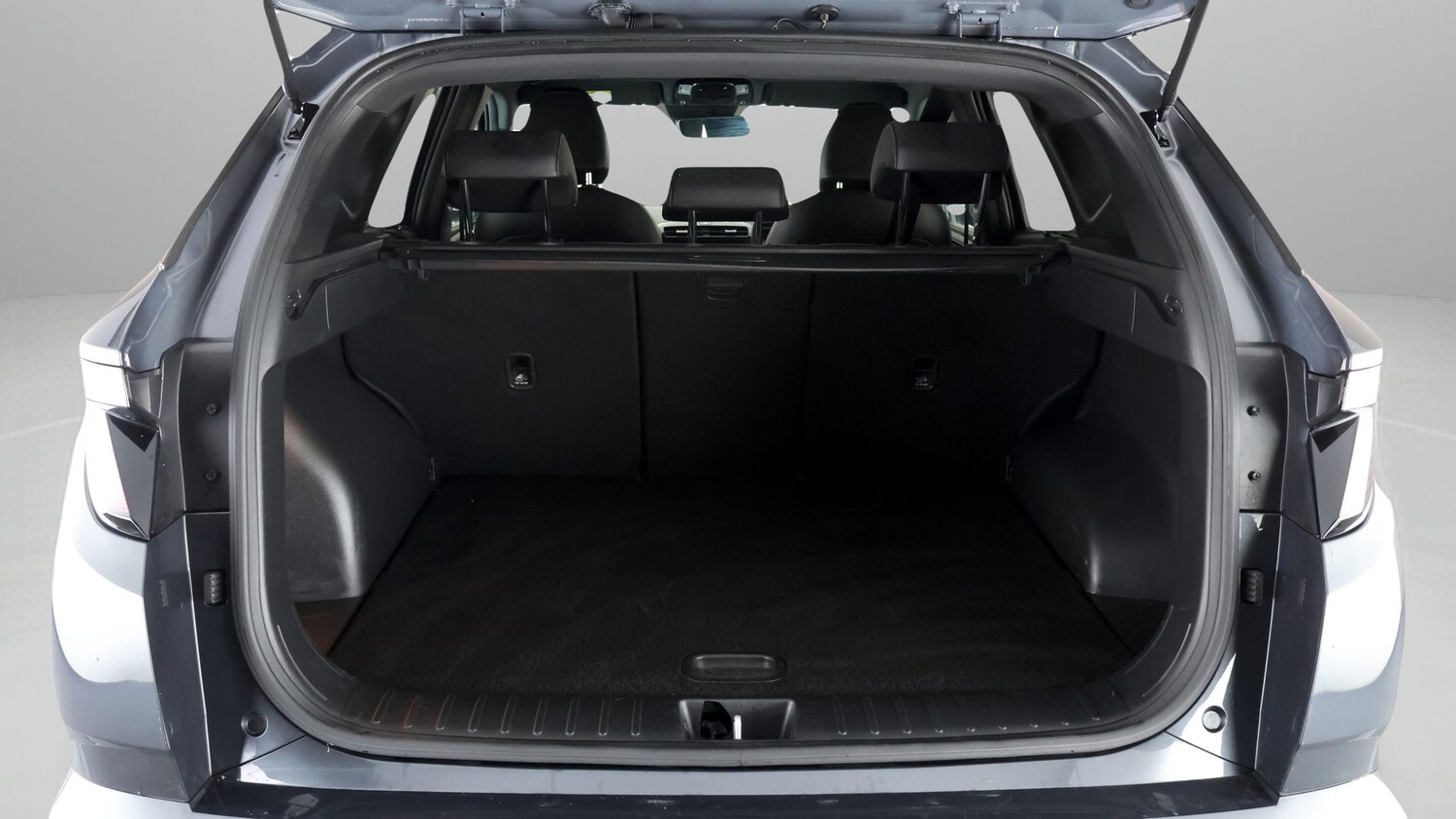 Used Hyundai TUCSON 2024 for sale - 77181443: Photo 17