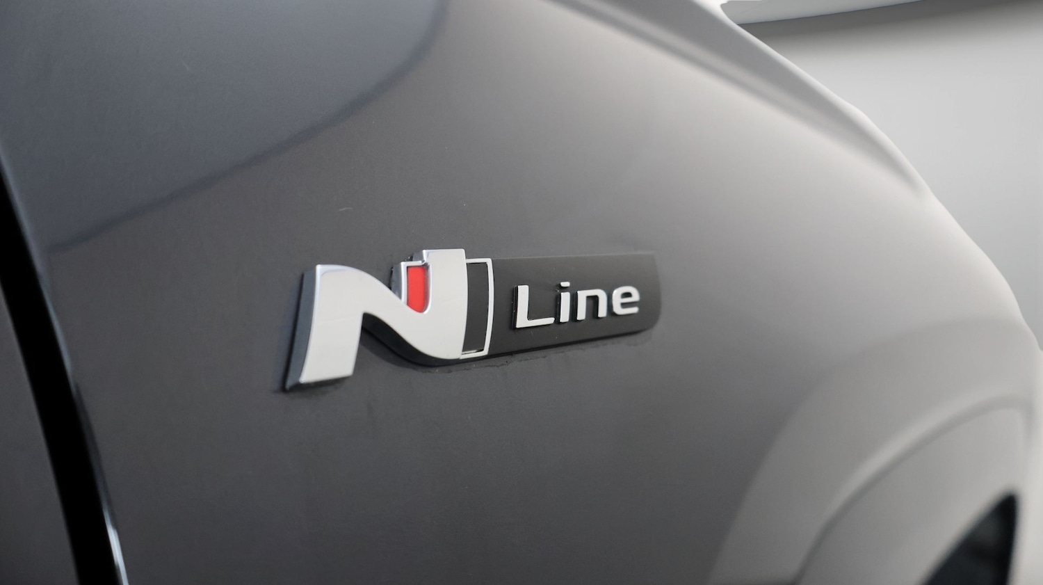 Used Hyundai TUCSON 2024 for sale - 77181443: Photo 20