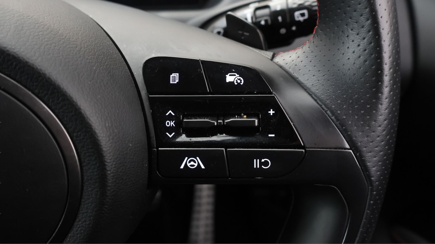 Used Hyundai TUCSON 2024 for sale - 77181443: Photo 24