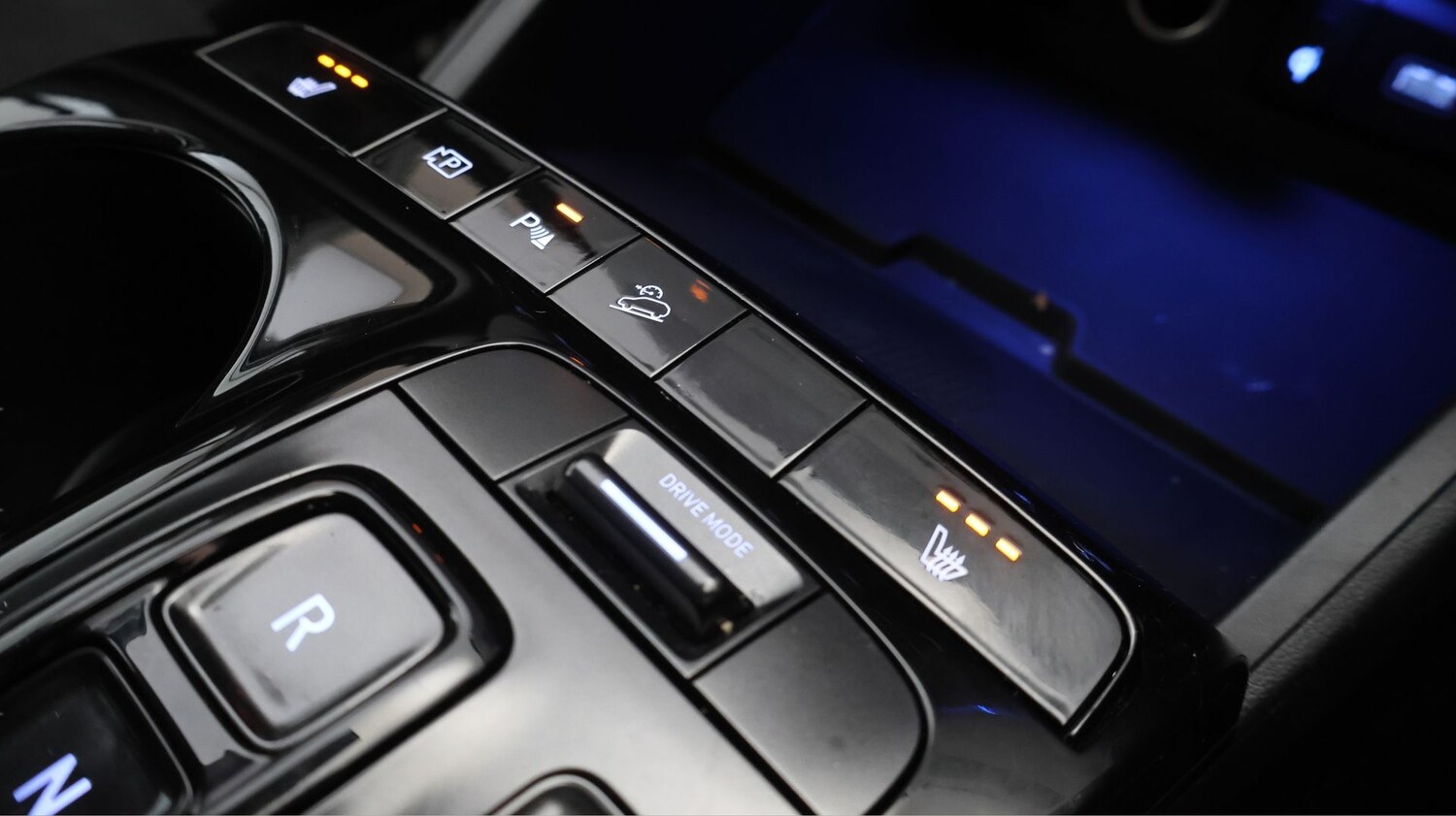 Used Hyundai TUCSON 2024 for sale - 77181443: Photo 25