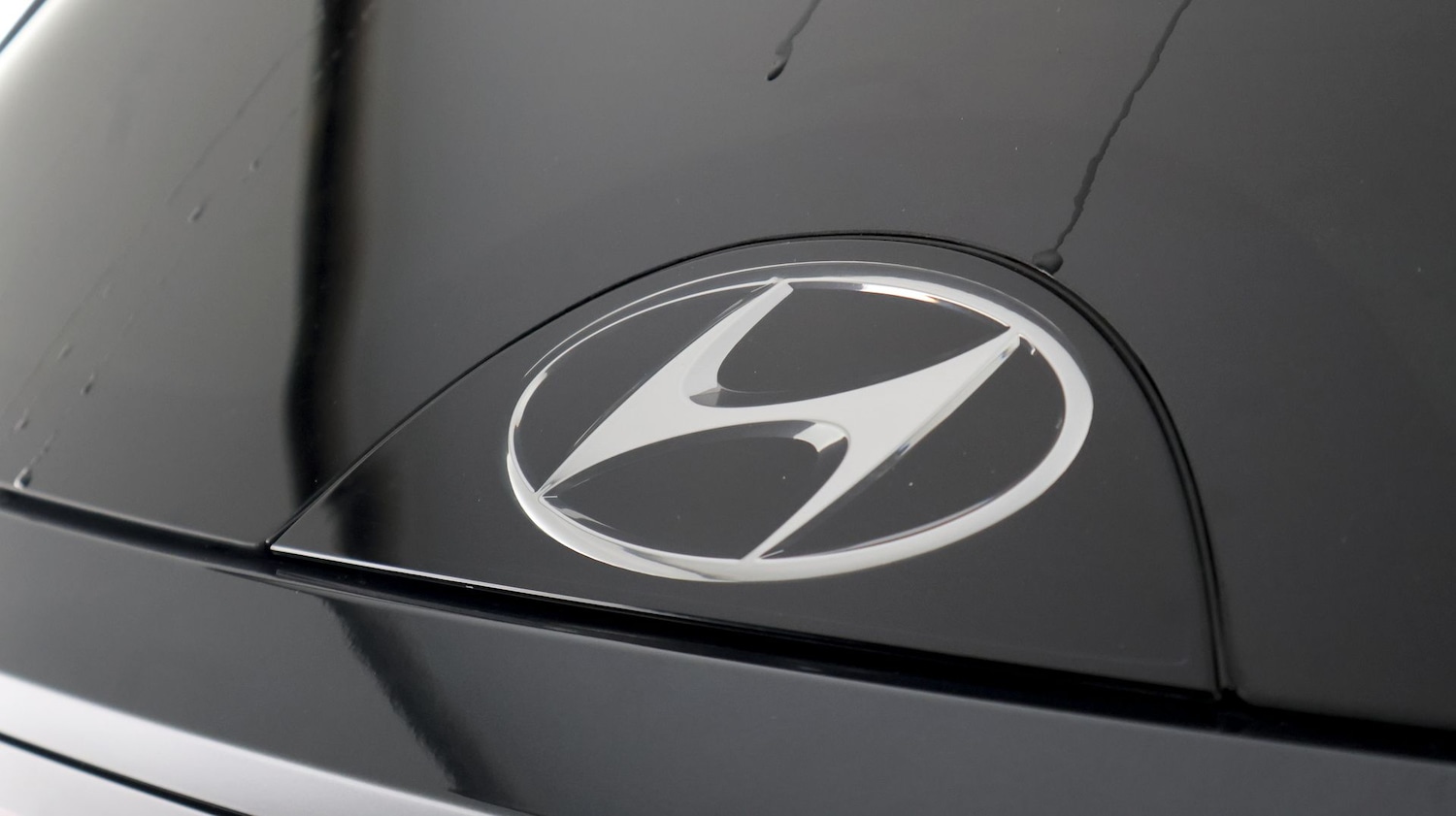 Used Hyundai TUCSON 2024 for sale - 77181443: Photo 26