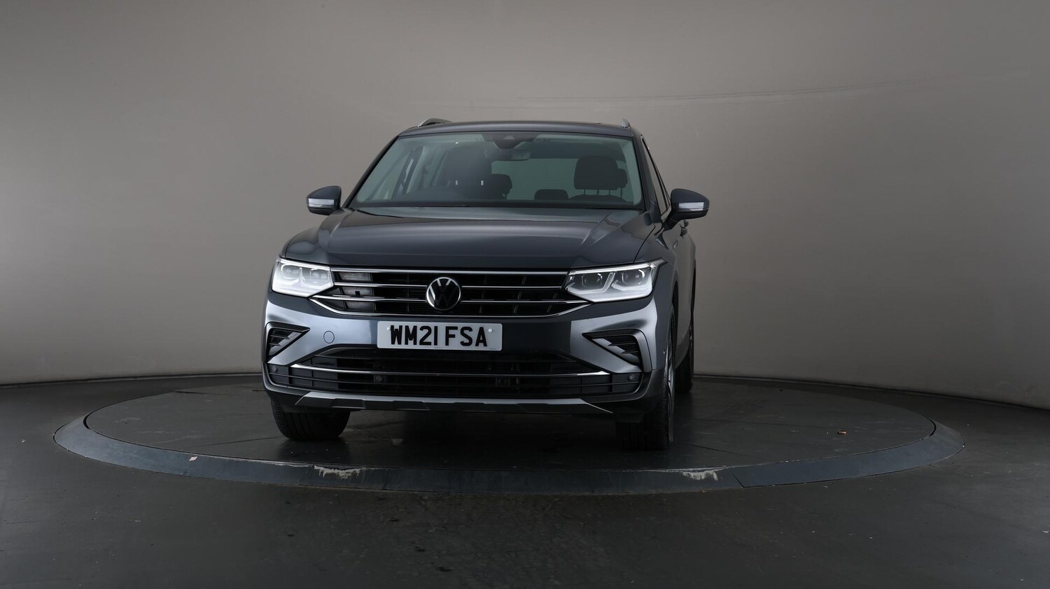Vehicle 39