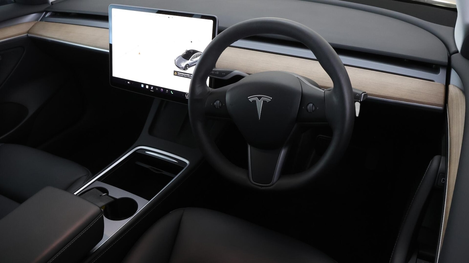 Used Tesla Model 3 2021 for sale - 76166832: Photo 10